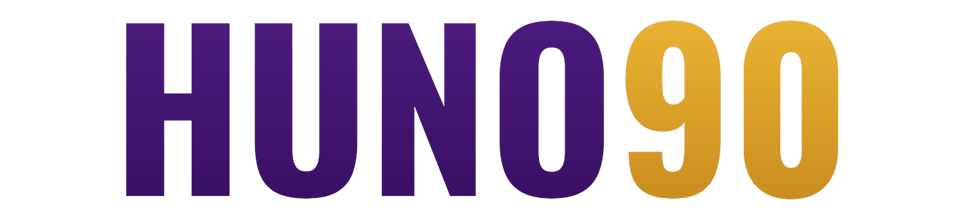 huno90